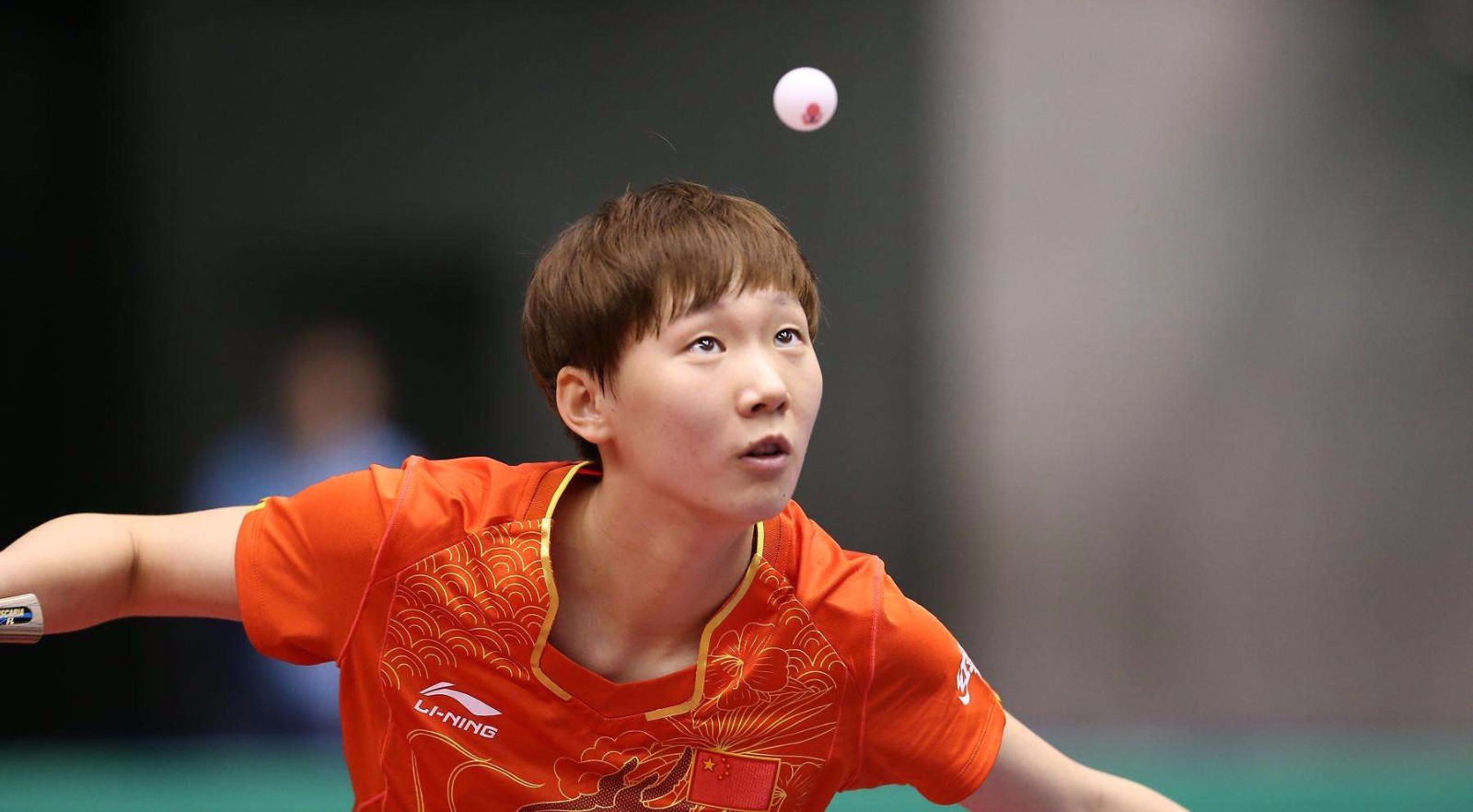 更体现在对 更体现在对