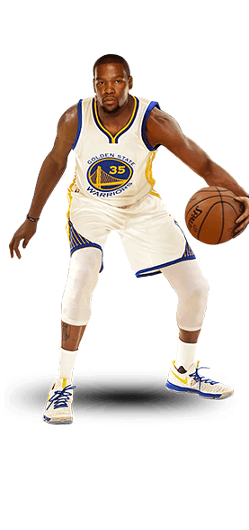 毁了对方逆 毁了对方逆