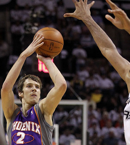 于重建期的 于重建期的