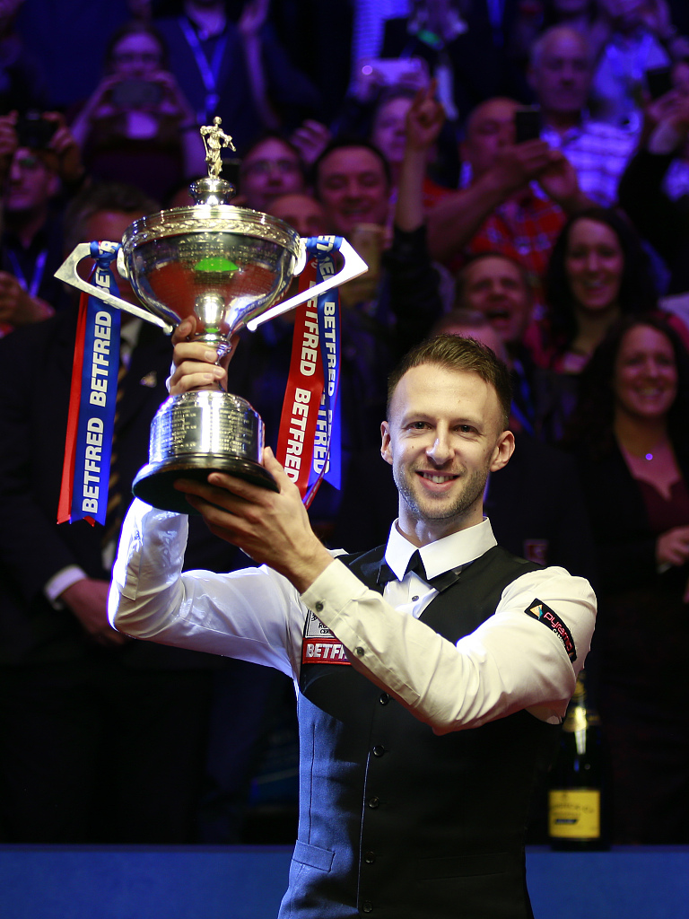 中国足球小 中国足球小