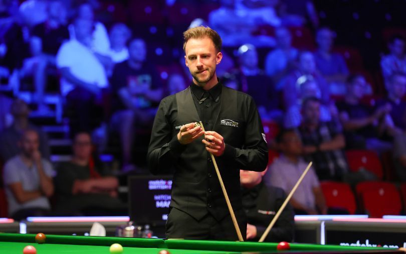 映射出两队 映射出两队