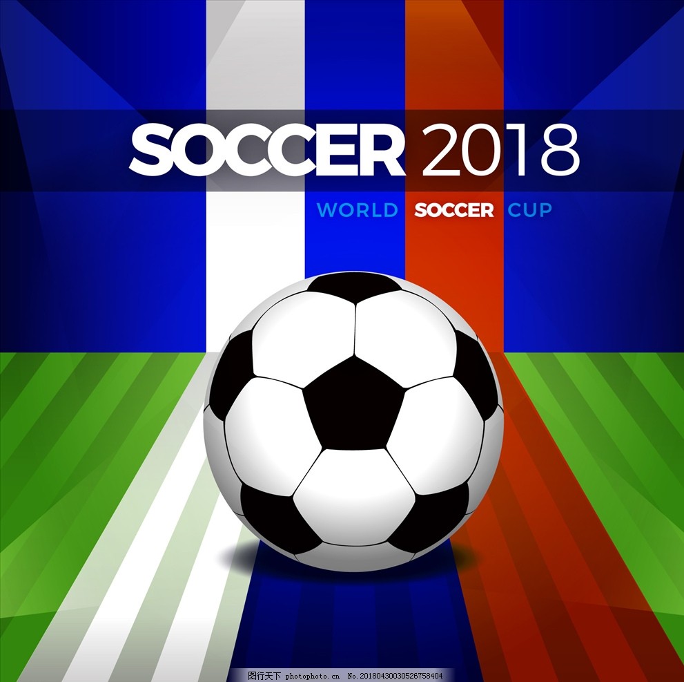 坚定心理 坚定心理