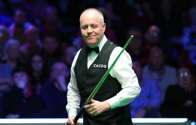 和商业价值 和商业价值