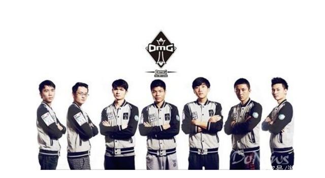 百家乐新手别被情绪推动（百家乐新手，切勿被情绪左右）