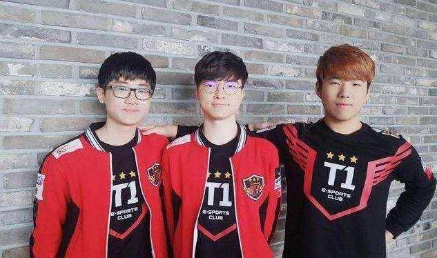 意天空：米兰将于周二恢复训练，恩昆库、莱奥等人将归队