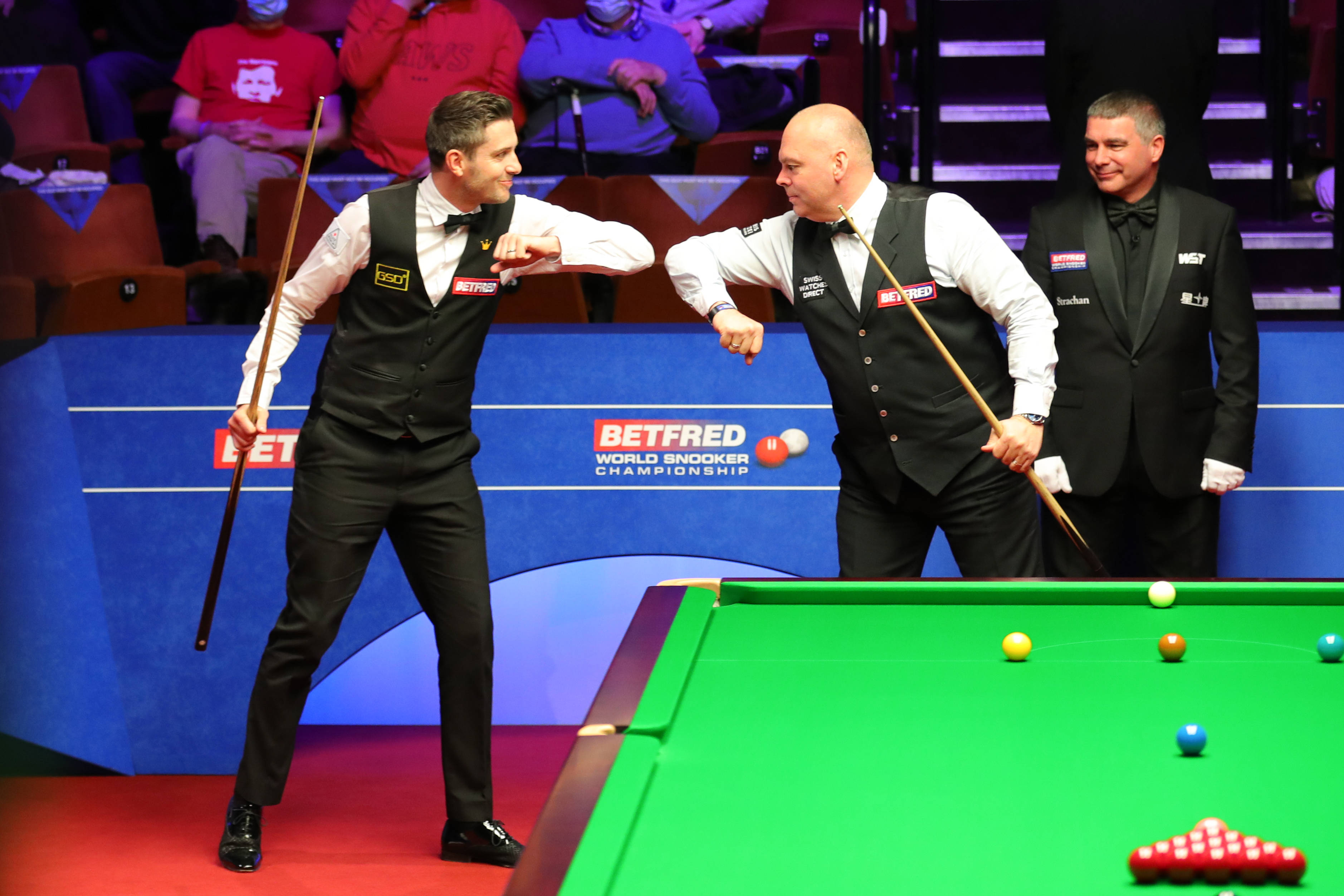 优先解决对 优先解决对