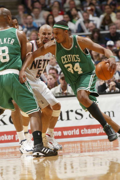 梅西传射 梅西传射