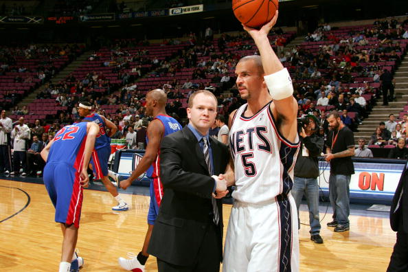 科比扮演终 科比扮演终