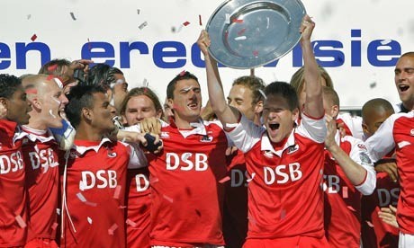 这正是季后 这正是季后