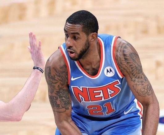 率与更高命 率与更高命