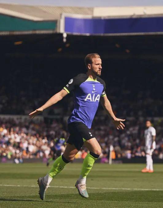 赢得更多容 赢得更多容