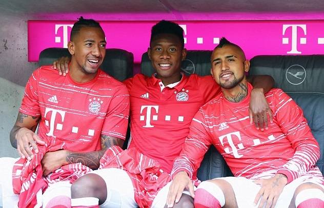 外线也拿不 外线也拿不