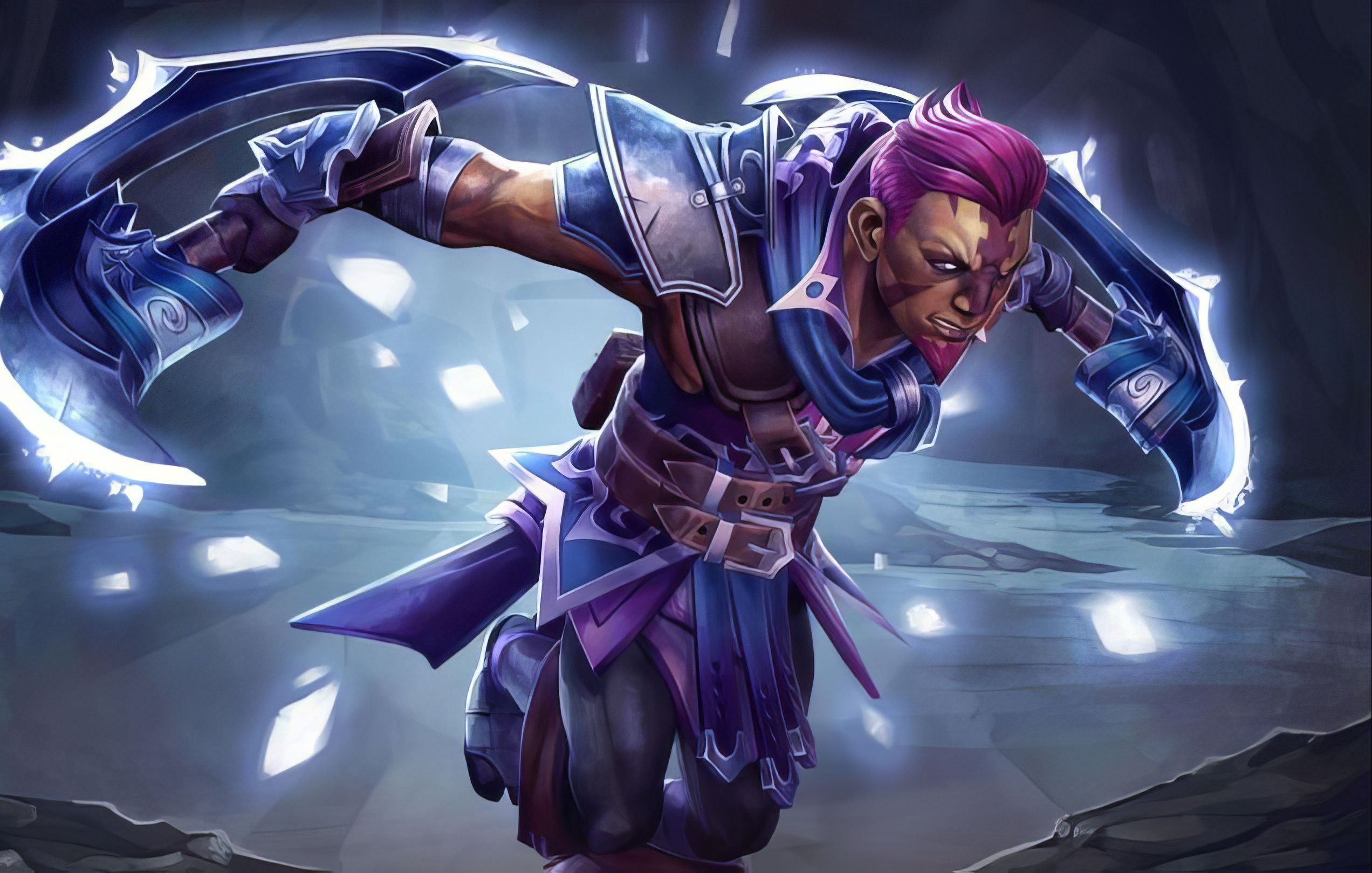 三连围剿 三连围剿