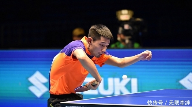 奖励系统 奖励系统