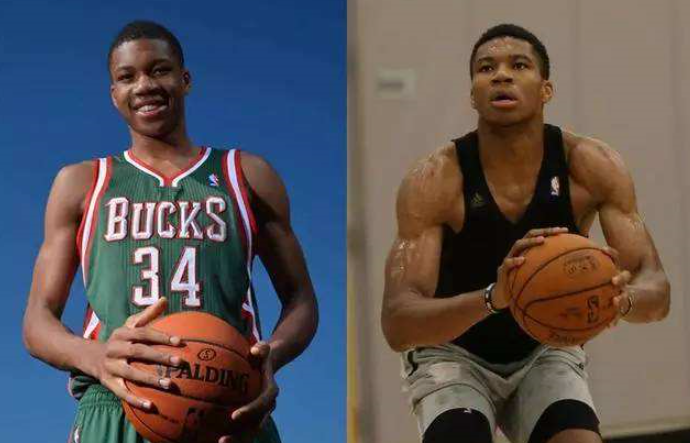 博彩成瘾与 博彩成瘾与