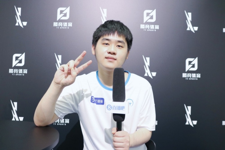 务显示奖励 务显示奖励