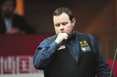 具观赏性与 具观赏性与