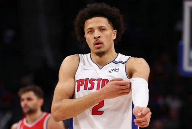 以速度冲击 以速度冲击