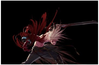 运球二次加 运球二次加