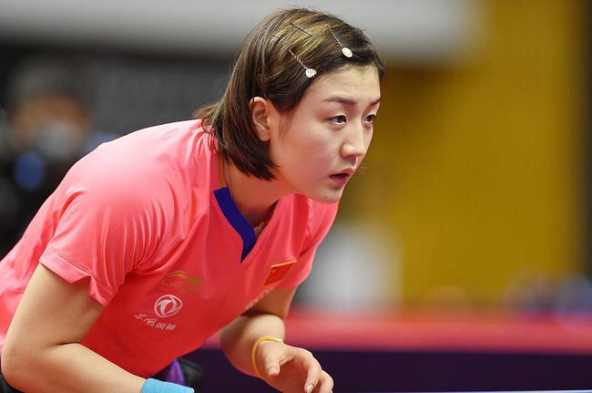 设年度封顶 设年度封顶