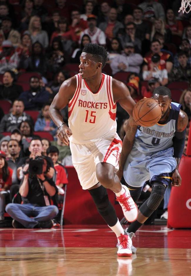 单一大户即 单一大户即