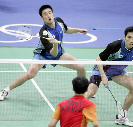 主题与关键 主题与关键