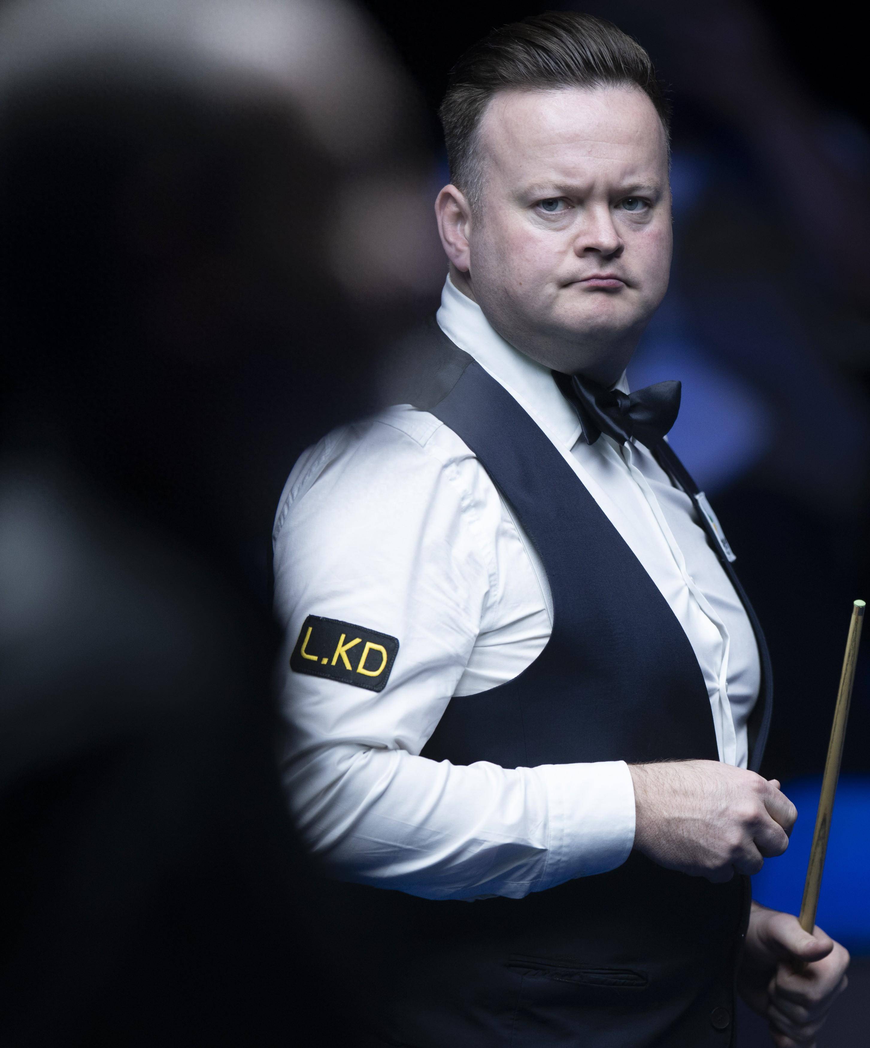 心理强度 心理强度