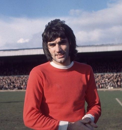 与赛程管理 与赛程管理