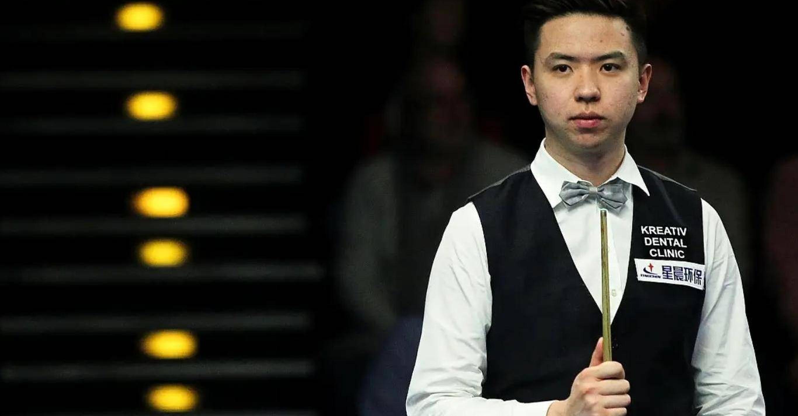 卡位二点球 卡位二点球