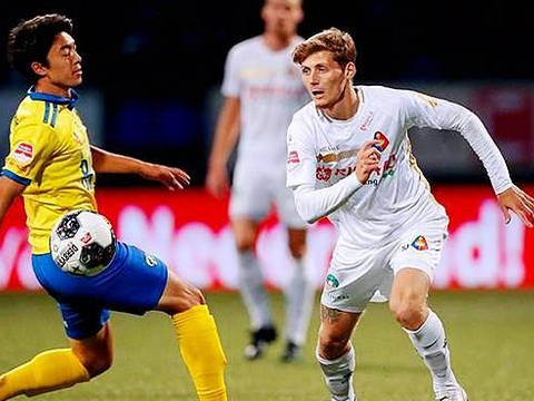 当国风江湖 当国风江湖