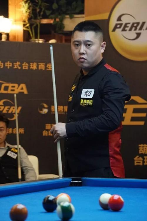 信息价值 信息价值