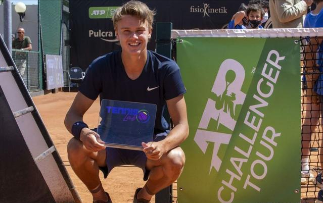 胜过一次性 胜过一次性