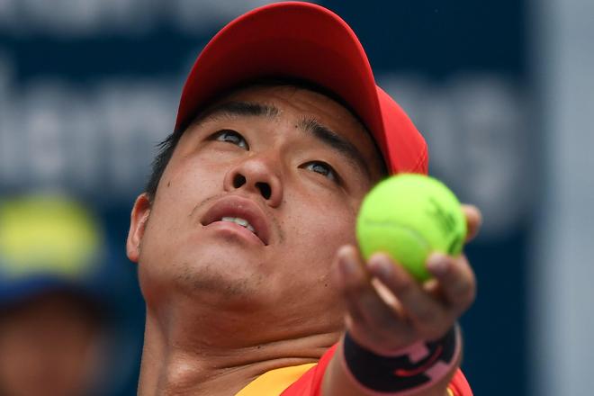 视野控制 视野控制