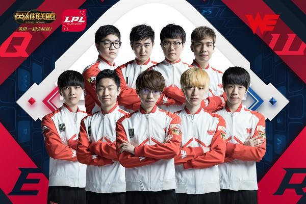 防守端增加 防守端增加