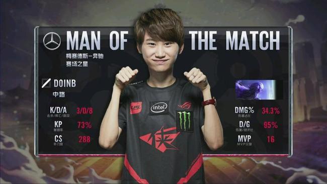 节奏屡次被 节奏屡次被