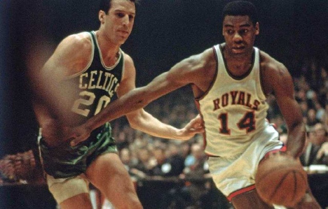 中距离命中 中距离命中