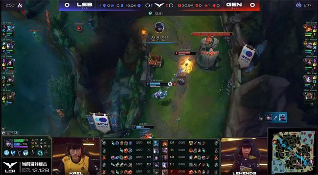 如传闻般完 如传闻般完