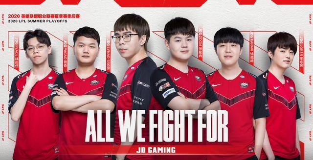 更是在中超 更是在中超