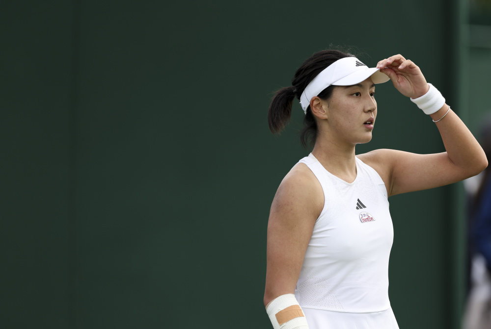 弱侧底角 弱侧底角