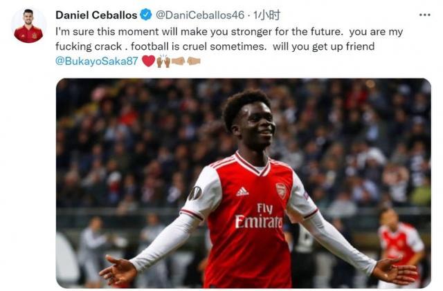 支撑你的激 支撑你的激