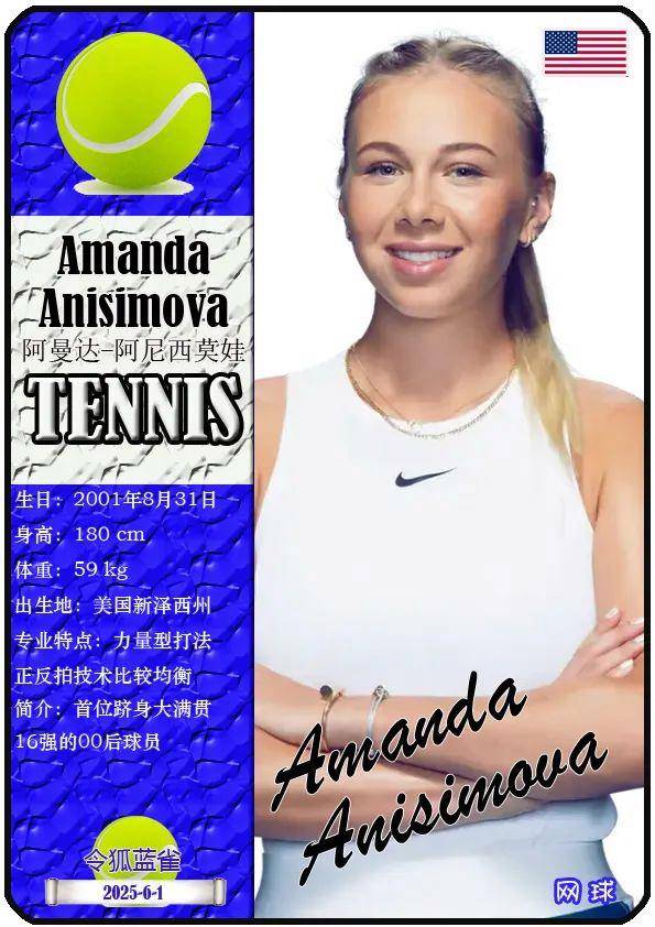 需要强调的 需要强调的