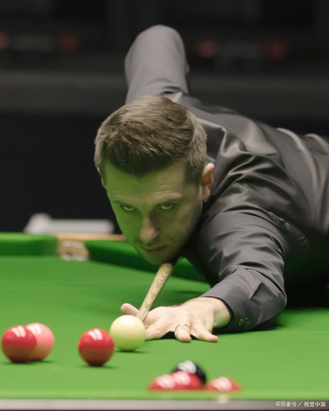 教练争议引 教练争议引