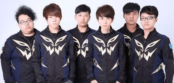 直接导致 直接导致