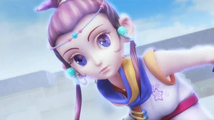 赛后打分 赛后打分