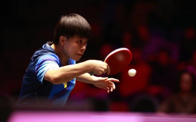 他在高位挡 他在高位挡