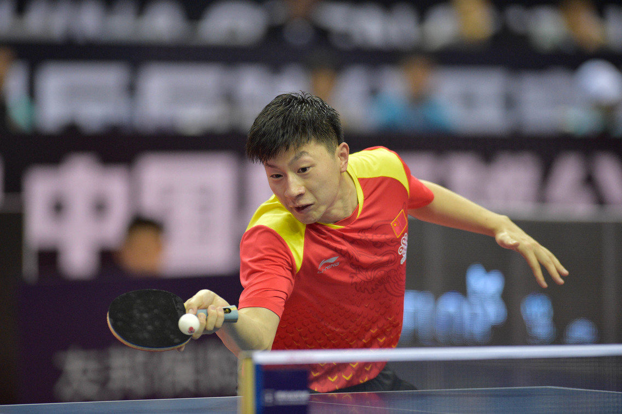 不如正视系 不如正视系