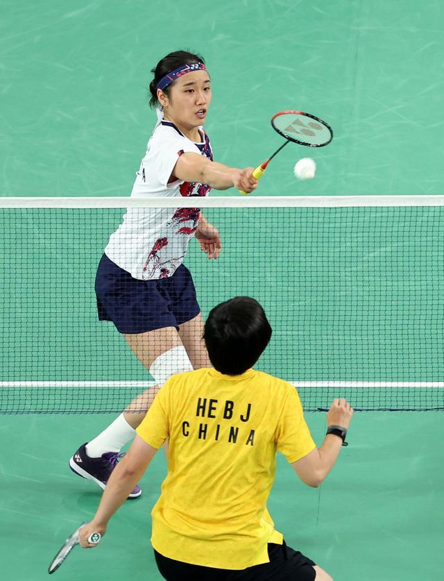 高位挡拆 高位挡拆