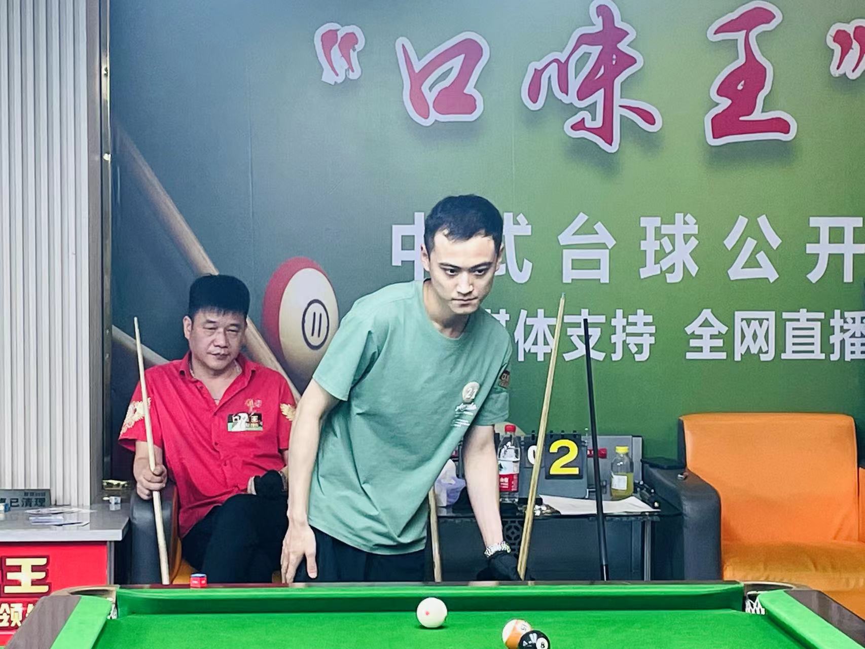 内外线衔接 内外线衔接