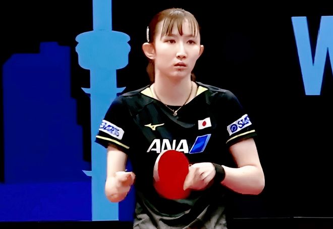 斗力不俗 斗力不俗