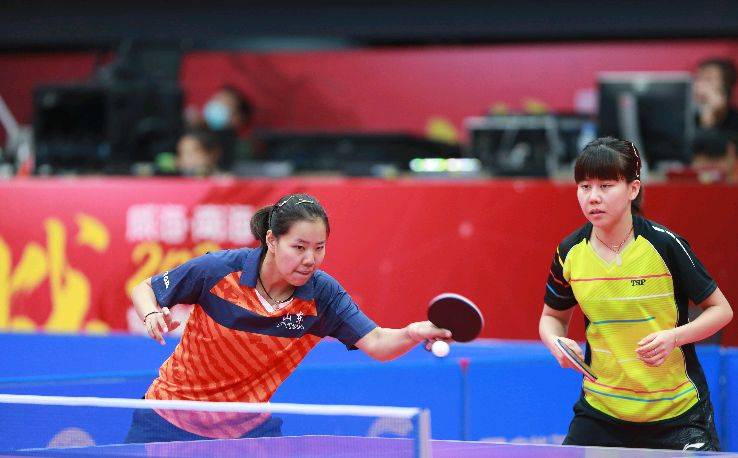 匹配更灵活 匹配更灵活